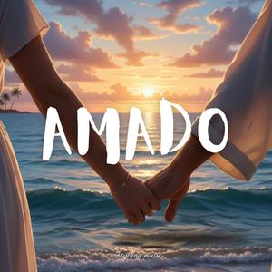 Amado
