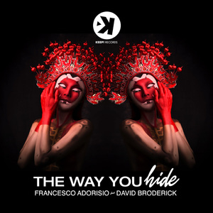 The Way You Hide(Extended Mix)