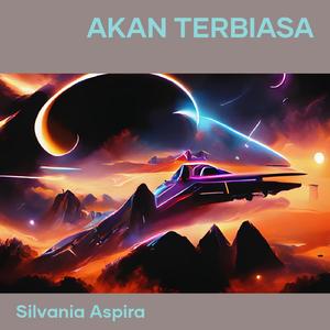 Pelayaran Ke Alam Impian