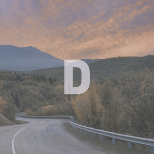 자장가를 속삭이다