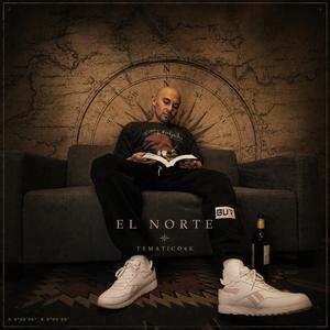 El Norte