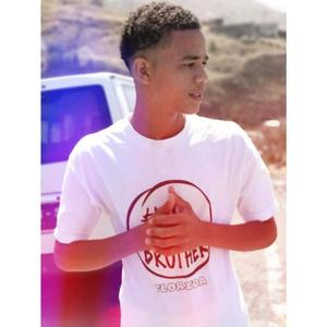 Master Young Des Kin Conxeu