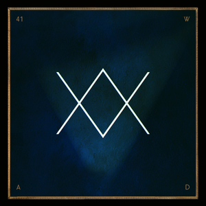 Breath (Original Mix)