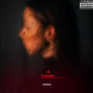 4Love