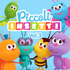 Prendiamoci cura della terra