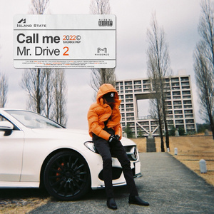 ビルボードインマイカー