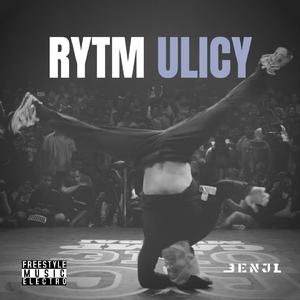 Rytm ulicy