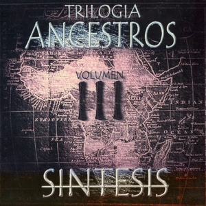 Ochimini (Eleguá Echu)