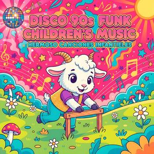 El Vuelo del Águila