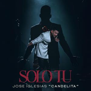 Solo Tu