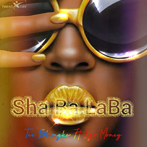 Sha Ba Laba