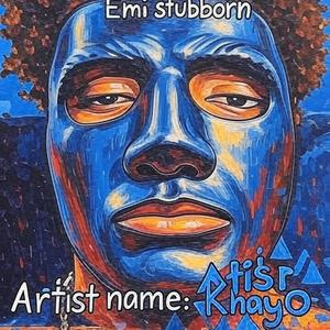 Emi Stubborn