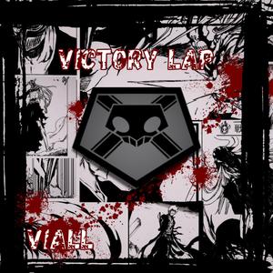 Victory Lap
