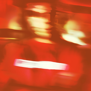 As Nuvens Estranhas e Seus Desenhos Obscuros