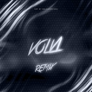 Volví (Remix)