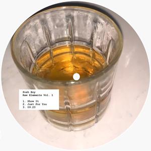 09.23