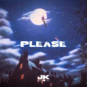 Please drill
