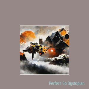 Warriors Guiding Light