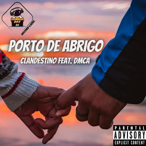 Porto de Abrigo