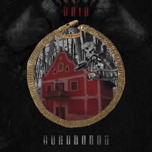 Low fidelity manduca (feat. Dj Can)