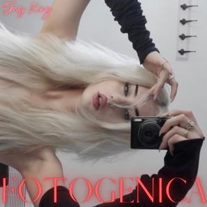 FOTOGENICA