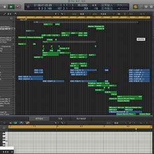 斗地主之超级玛丽