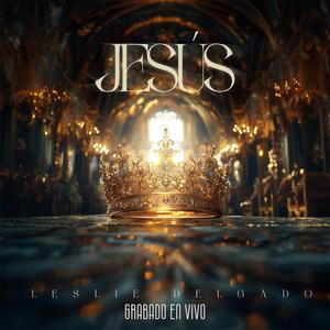 Jesus(Testificare) (Live)
