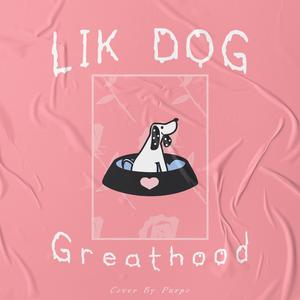 Lik Dog