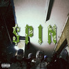 Bjay Stackzz - Spin