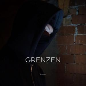 Grenzen