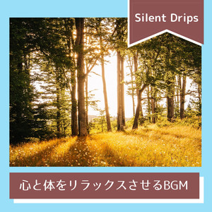 Music for a Calm Mind