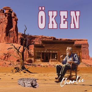 Öken