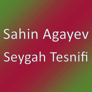 Seygah Tesnifi