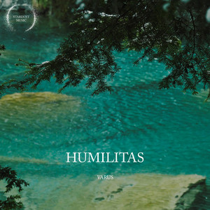 Humilitas