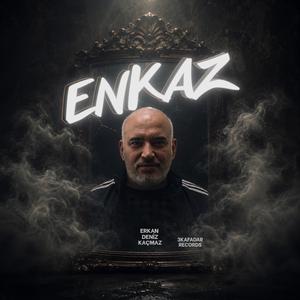 Enkaz