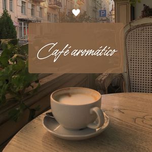 Mocaccino suave