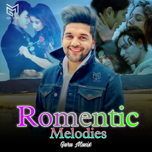 Romentic Melodies