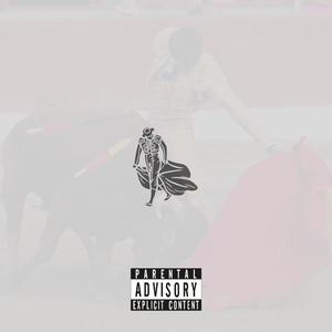 Matador (feat. Devin Burgess & Big18foot)