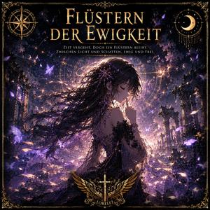 Flüstern der Ewigkeit