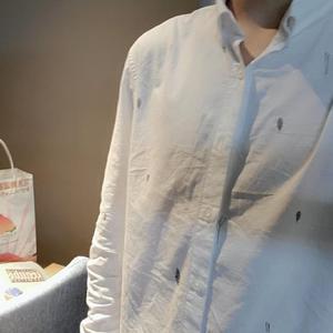 Hea2t - 星辰坠入梦里