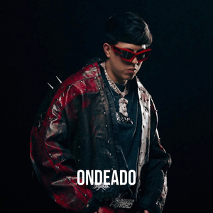 Ondeado