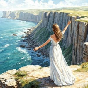 Песнь обреченного: melancholy