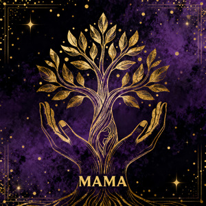 MAMA