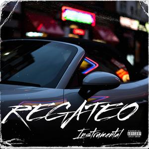 Regateo (Instrumental)