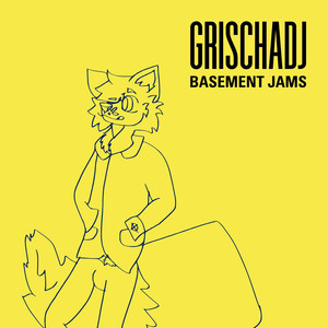 Electric Chocolate (Latemood's Attack Remix)