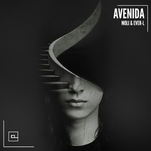 Avenida (Original Mix)