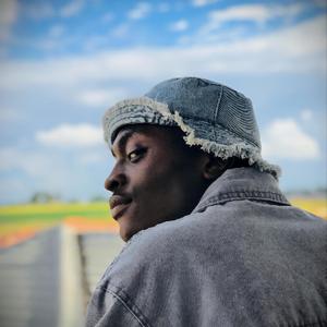 Vele (feat. Dj BlackZorro)