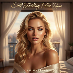 Still Falling For You
