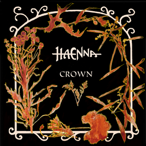 Crown