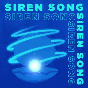 Siren Song (feat. Malaysia)
